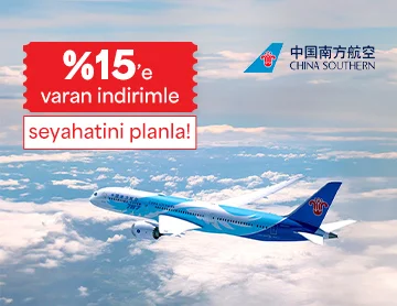 china-southern-airlines-ucuslarinda-yuzde-15-e-varan-indirim-etstur